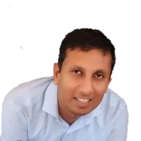 manish-agarwal