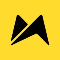 mavlers