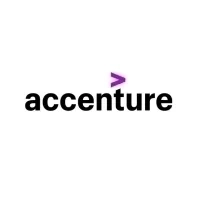 AccentureIndia