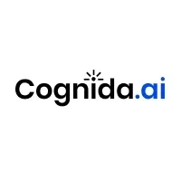 Cognida.ai
