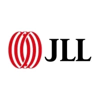 India_JLL
