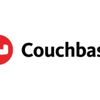 Couchbase