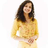 nainarajgopalan