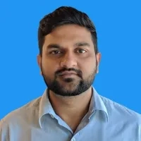 Nehalpandya