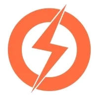 NeoITO