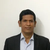 Vaithialingam