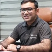 nirajjagwani