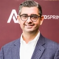 NiteshMirchandani