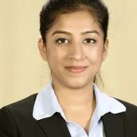 arpitadutta-dm22dm054