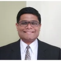 gpkarthik