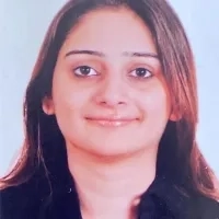 Prerna Buckshee