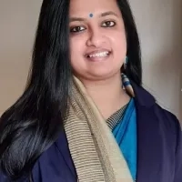 Ankita Das