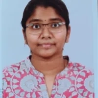 JayaJanane