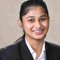 Nalini Shanker