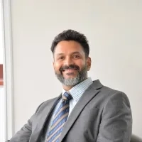 Abuzar Manager
