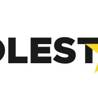PolestarSolutions