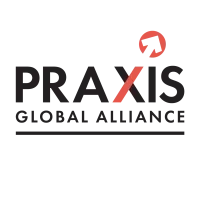 Praxian
