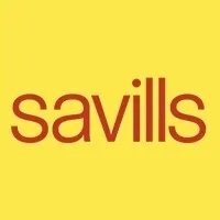 SavillsIndia_123