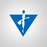 vidyatech