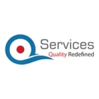 qservicesinc