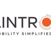 plintron