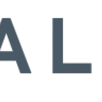 RealPageIndia