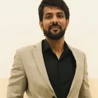 raogunjanyadav