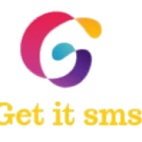 getitsms