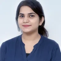 Sonia_Charak