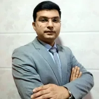 Samir Macwana