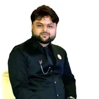 saurabhdwivedi2309