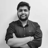 saurabhsingla