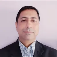 vinaybade