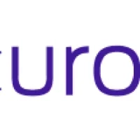 Securonix