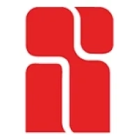 IntelliswiftMarketing