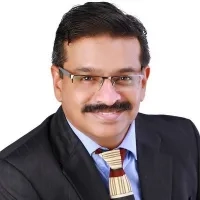 sujithkb