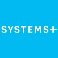 Systems Plus