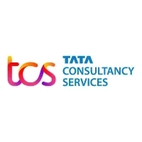 TataConsultancyServices