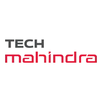 TechM