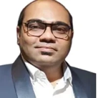 tapanshahdnt