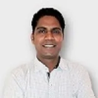DevKuwait