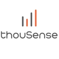 thousenseai