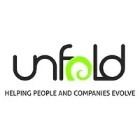 unfoldconsulting