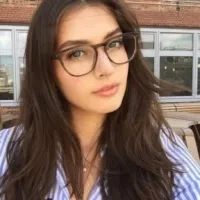 amythomas