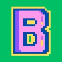 blockonist