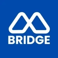 bridgesuite
