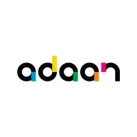 Adaan