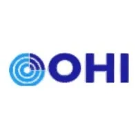 OHI