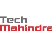 Tech Mahindra