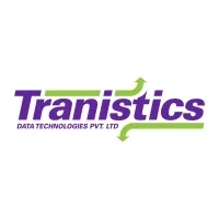 tranistics